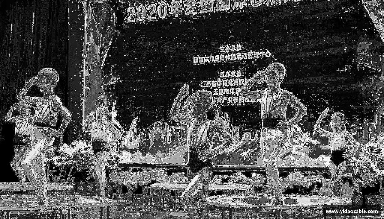 拼尽全力，战胜一切！