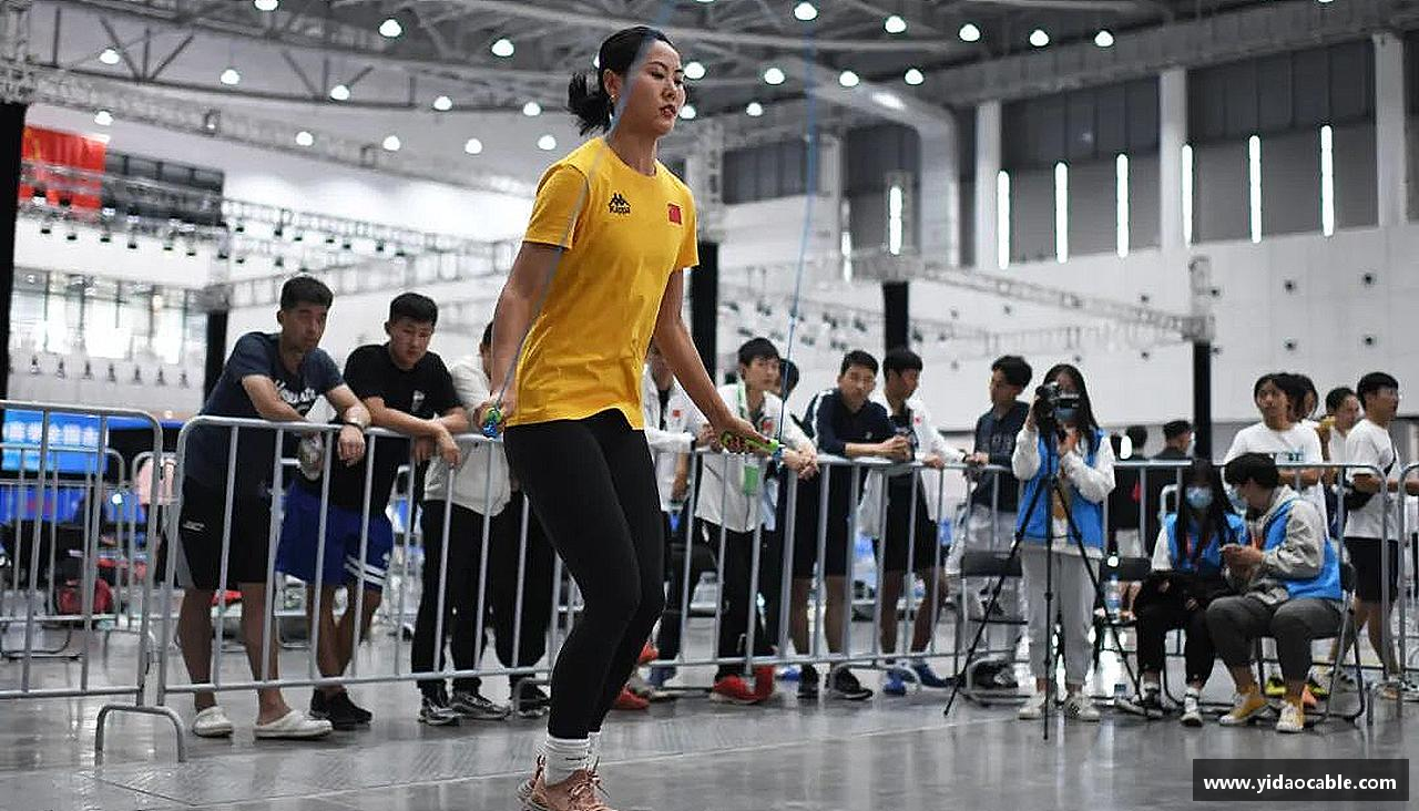 团结奋进，共赢未来！